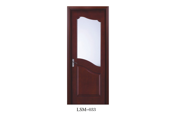 LSM-032